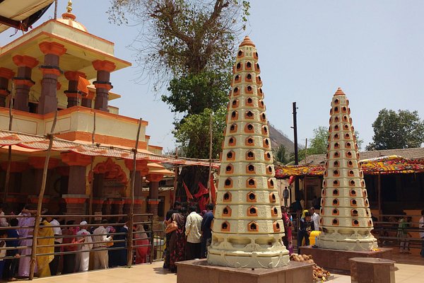 Travel Image 2